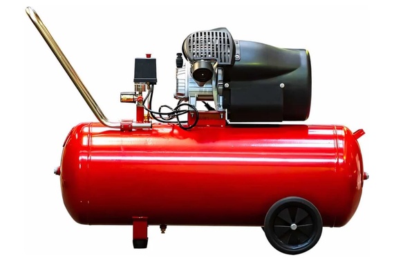 Aurora GALE-100
