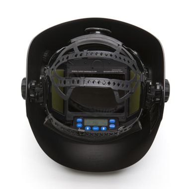 Grovers EXPERT PANORAMA FX-1080