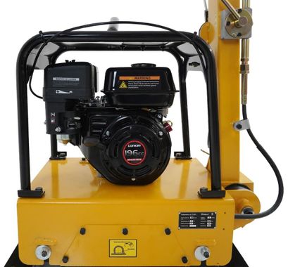 Habert H-C160SL