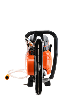 Grost GC 770