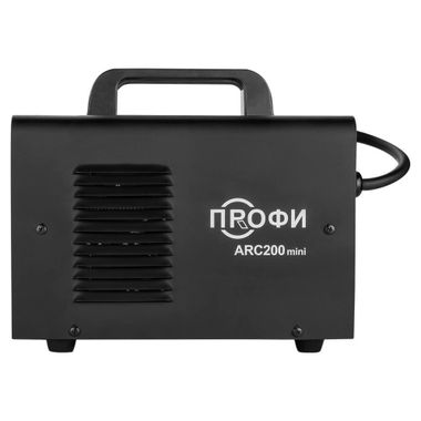 Профи ARC 200 mini (кейс)