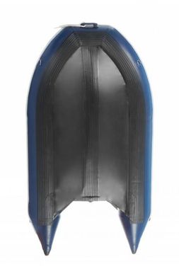 Stormline Airdeck Standard 400