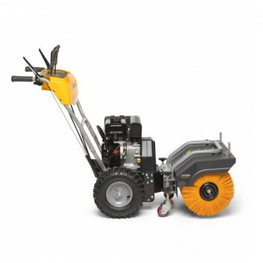 Stiga SWS 600 G