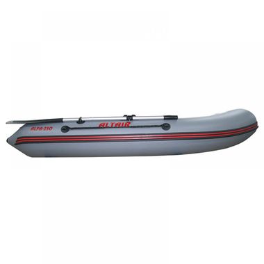 Altair ALFA-250 К+