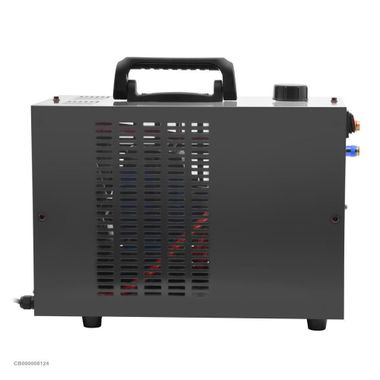 БАРСВЕЛД Profi COOLER-107