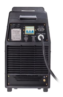 START PRO TimeGroup NB500 (160-500)