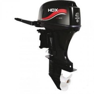HDX T 40 JBML