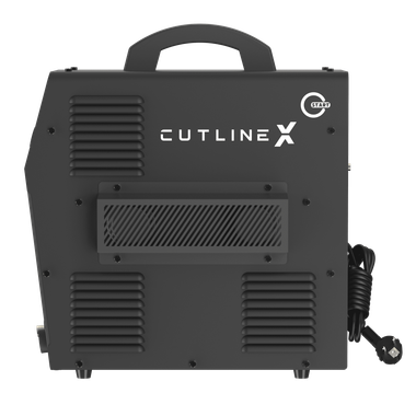 START CUTLINE X40C