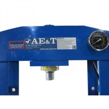 AE&T T61230M