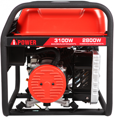 A-iPower A3100