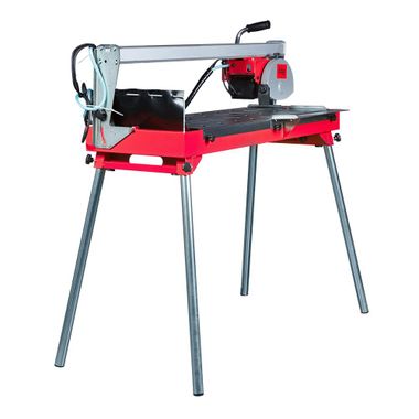 Fubag Masterline 9 Star - 920 электрический