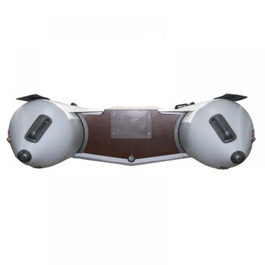 Altair SIRIUS-315 Ultra