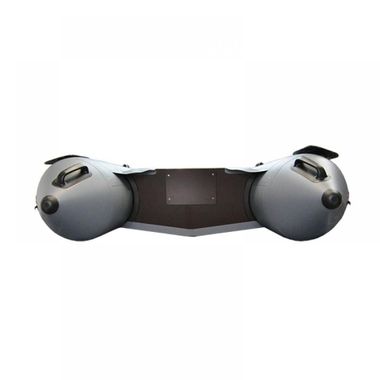 Altair SIRIUS-315 L