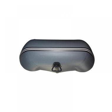 Altair JOKER 350 Airdeck 80 мм