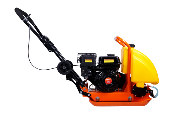 Кратон KR-PC87