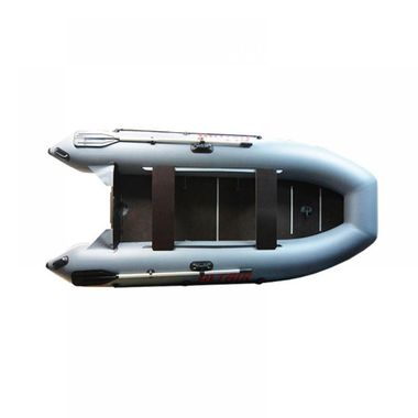 Altair SIRIUS-335 L