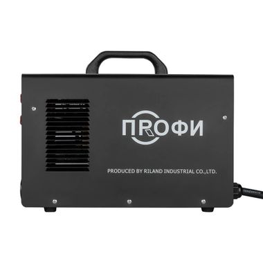 Профи ARC 200 Rilon