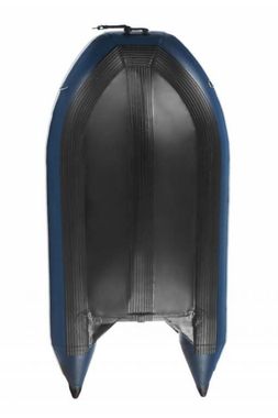 Stormline Airdeck Extra 270