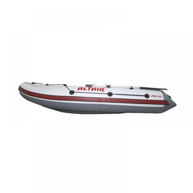 Altair PRO-340 Airdeck 80мм