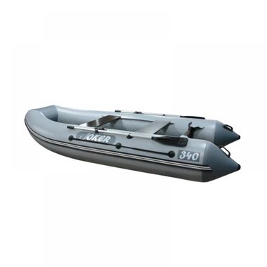 Altair JOKER-340 FISHER