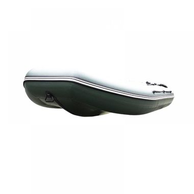 Altair JOKER 340 Airdeck 80 мм