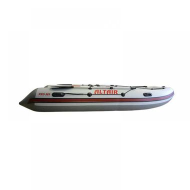 Altair PRO-385
