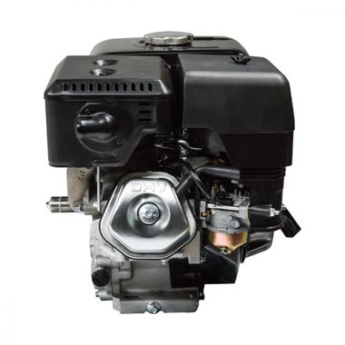 Dinking DK177FE-C (3А)