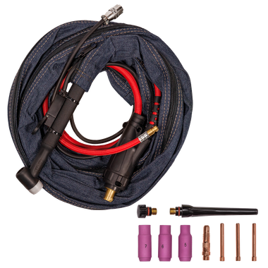 Everlast PowerTig 185 DV