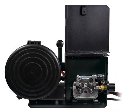 START PRO TimeGroup NB350 (160-350)