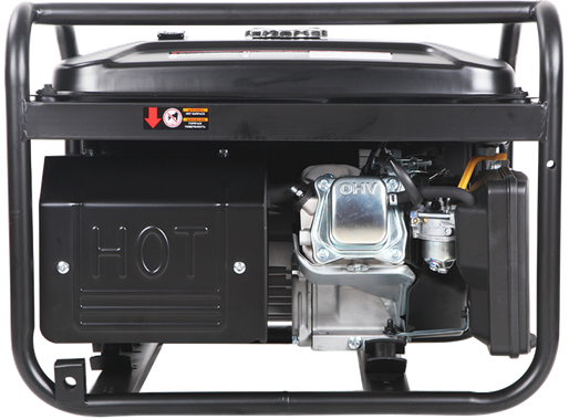 A-iPower LITE AP3100