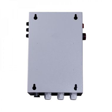 Fubag STARTMASTER BS 11500 (230V) ДЛЯ БЕНЗИНОВЫХ ЭЛЕКТРОСТАНЦИЙ