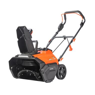 Patriot PE 4542 LCT