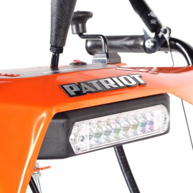 Patriot PS 700