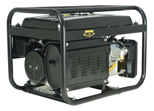 Habert HT3600B