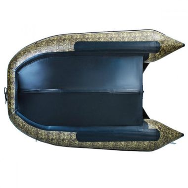 Gladiator HD 350 AL CAMO