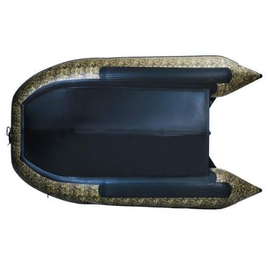 Gladiator HD 390 AL CAMO