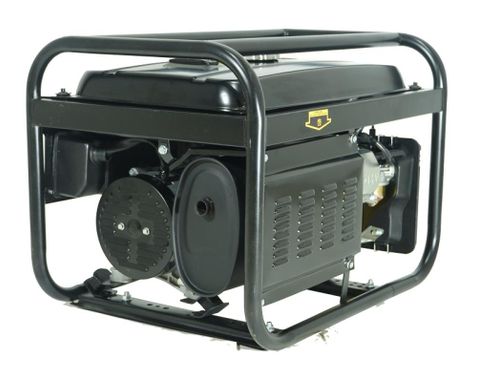 Habert HT2500B