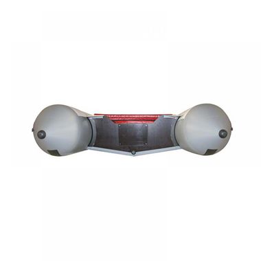 Altair PRO ultra-460