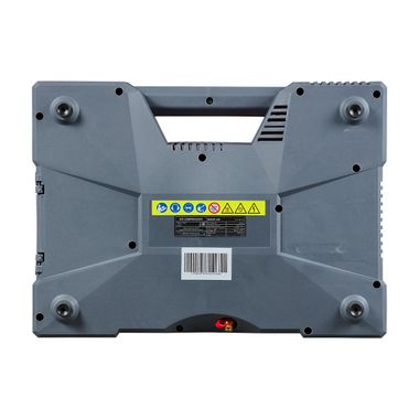 Fubag SMART AIR