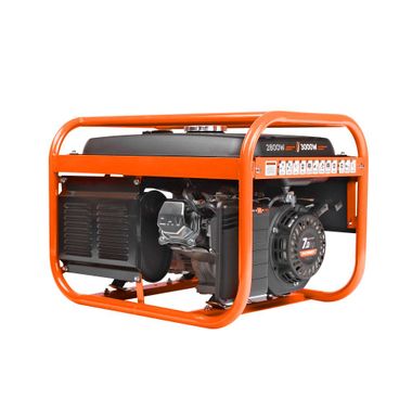 Patriot GRS 3800