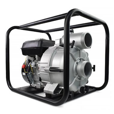 Redvolt WP30S