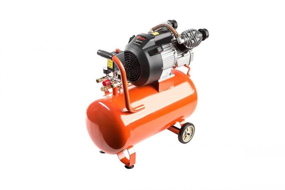 Wester W 050-220 OLC