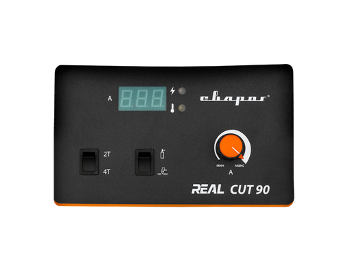 Сварог REAL CUT 90 (L205)