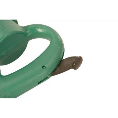 SPITZNAS spt761080030