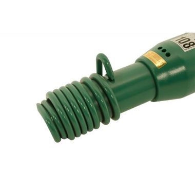 SPITZNAS spt761090010
