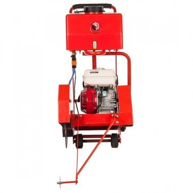 Diam JRK-350/5,5L