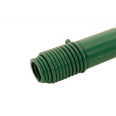 SPITZNAS spt756030010