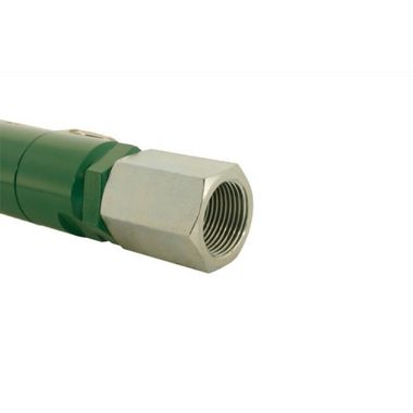 SPITZNAS spt225060010