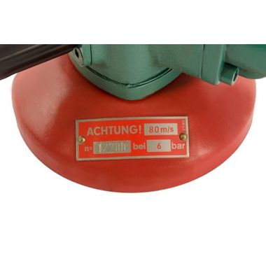 SPITZNAS spt120340010