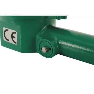 SPITZNAS spt725100010
